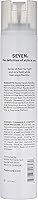 SEVEN Cubica Working Hairspray for Women, 10.5oz — image 2
