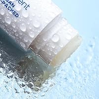 m-61 Hydraboost Lip Treatment Mint — image 5