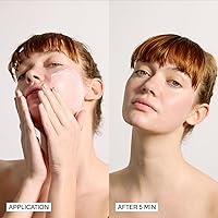 Freaks of Nature Peak Performance SPF 50 Sunscreen 1.7oz — image 6