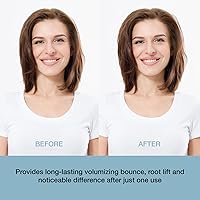 Ginger Lily Farms Va-Va Volume Volumizing Conditioner 1 Gallon — image 5