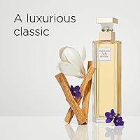Elizabeth Arden 5th Avenue Eau de Parfum 75mL — image 4