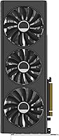 XFX Speedster QICK319 RX 7700 XT 12GB GDDR6 Graphics Card — image 2