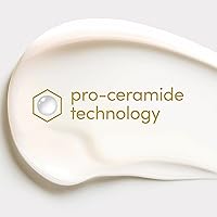 Dove Advanced Care Antiperspirant Deodorant Spray Waterlily & Sakura Blossom 3 Count 3.8 oz — image 4