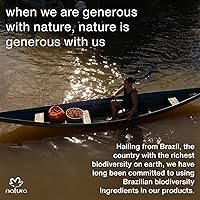 Natura Ekos Açaí Triple Phase Shower Oil 200ml — image 7