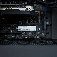 Kingston NV3 2TB M.2 2280 NVMe SSD — image 6