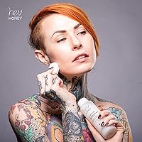 Hey Honey Tone It Up Facial Toner 5.0 oz — image 4