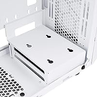 Silverstone SST-PS15W-G Micro ATX Case — image 13