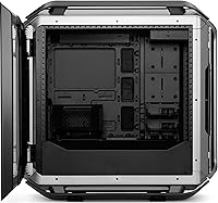 Cooler Master Cosmos C700M Full-Tower Case — image 7