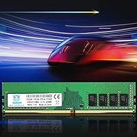 Motoeagle 16GB DDR4 2133MHz RAM — image 4