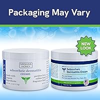 pHat 5.5 Itch Cream 4oz — image 2