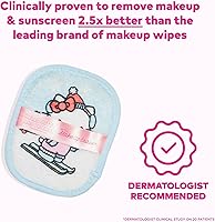 MakeUp Eraser 7-Day Set — image 2