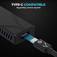 SABRENT Rocket Nano XTRM 1TB — image 6