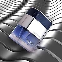 Rue Broca Theoreme Eau de Parfum Spray For Men, 3.0 Fl. Oz — image 4