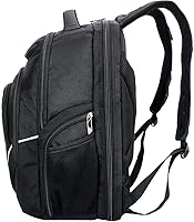 Swissdigital Design J16BTF-02 Laptop Backpack — image 4