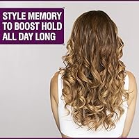 CHI Magnified Volume XF Finishing Hair Spray 12oz — image 3