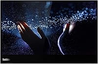 Lenovo ThinkVision M14t 14-inch Touchscreen Mobile Monitor — image 3