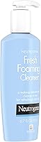 Neutrogena Fresh Foaming Gentle Daily Cleanser 6.7 fl. oz — image 4