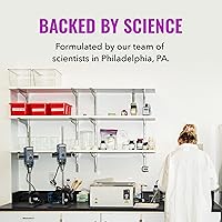 Good Molecules Discoloration Correcting Serum 1.76oz — image 7