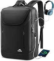 MATEIN Waterproof Laptop Backpack 17 Inch — image 8