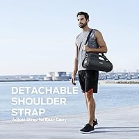 Monster Adventurer Max Bluetooth Speaker — image 4