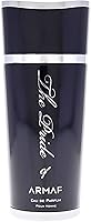 Armaf The Pride of Armaf for Men Eau de Parfum 3.4oz — image 2
