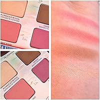theBalm Balm Voyage 2 Palette — image 6