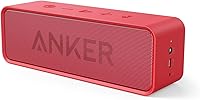 Anker Soundcore A3102 Portable Bluetooth Speaker — image 1