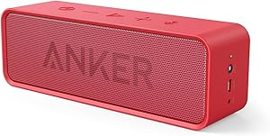 Anker Soundcore A3102 Portable Bluetooth Speaker Review