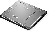 Angelbird AtomX SSDmini 2TB — image 3