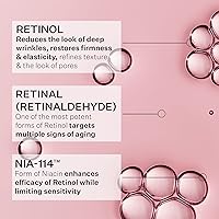 StriVectin Advanced Retinol Night Treatment 1oz — image 3