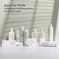 EVO Icon Welder Heat Protection Spray 200mL — image 6