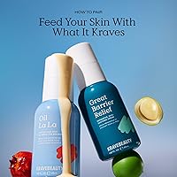 KraveBeauty Great Barrier Relief Duo 1.52 fl oz x2 — image 8