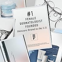 Rodan + Fields Redefine Regimen Skincare Kit — image 8