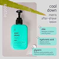 SpaLife 7-Piece Bath and Body Men Grooming Gift Set — image 6