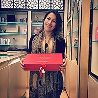 Swiss Arabian Kashkha Perfume Oil 20mL — image 7