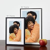 Skylight Digital Picture Frame 15-inch — image 9