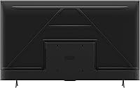 TCL 75Q650G 75-Inch Q6 QLED 4K Smart TV — image 16