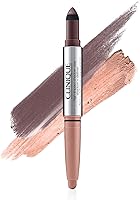 Clinique High Impact Shadow Play 08 Rosé And Truffles — image 1