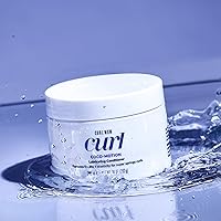 COLOR WOW Curl Wow Coco-motion Lubricating Conditioner 295mL — image 3