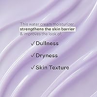 StriVectin Advanced Hydration Hyaluronic Acid Serum 1.7oz — image 5