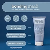 VERB Bonding Mask 6.4oz — image 3