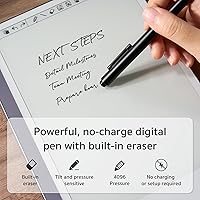 Geniatech KloudNote Mini 9.7-inch Android e-Ink Tablet — image 7