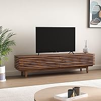 TCL 43″ 4-Series 4K UHD HDR Smart Roku TV — image 3