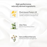 GK Hair Shield Shampoo 22 Fl Oz — image 6