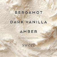 Library of Flowers Forget Me Not Bubble Bath, 17oz — image 4