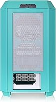 Thermaltake Tower 250 Mint Strawberry — image 4