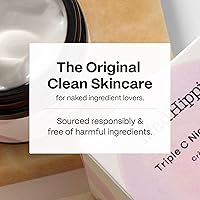 Mad Hippie Triple C Night Cream 2.1 Oz — image 6