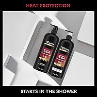 TRESemmé Revitalized Color Shampoo & Conditioner 28 Oz Each — image 7