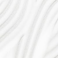 Paul Mitchell The Cream Conditioning Styling Cream 6.8oz — image 4