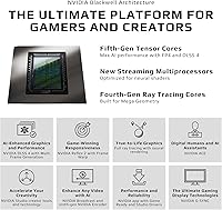 GIGABYTE GeForce RTX 5060 Ti WINDFORCE OC 8GB Graphics Card — image 4